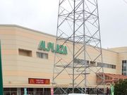 ₳̃}NhihFAvUX̓eʐ^1