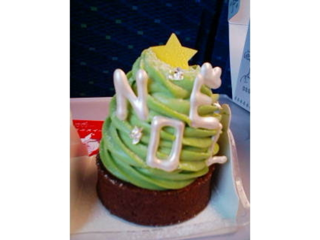 NX}Xc[_}[uV WFCA[sɐOX