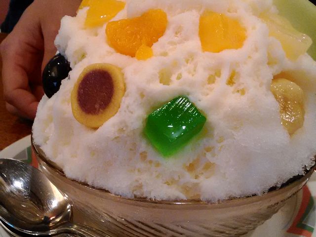 �V���قނ��Ⴋ