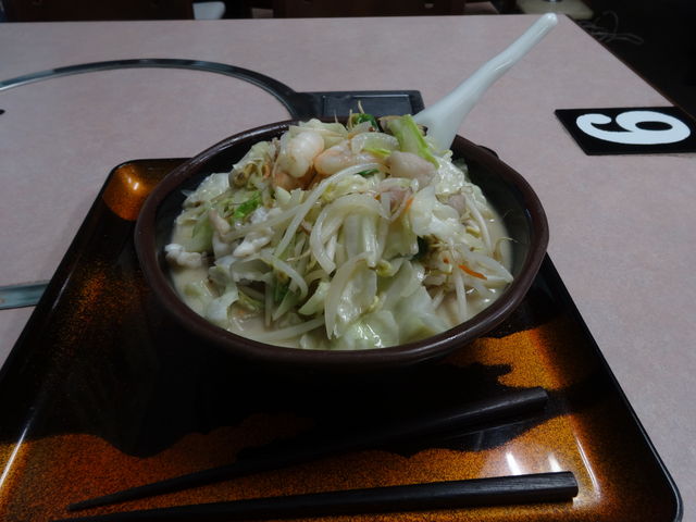 satotana̋t̊ق̓eʐ^1