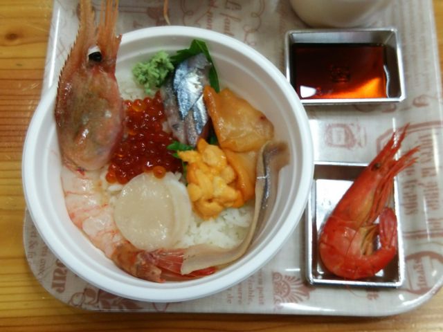 ���蘥_�a���s��