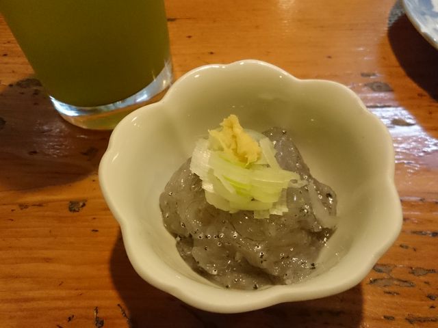 ͂񂳂̂݋ 傢̓eʐ^3