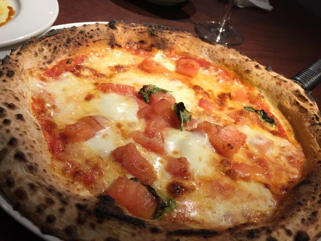 肦܂邳̃IXeA@̂̓eʐ^1