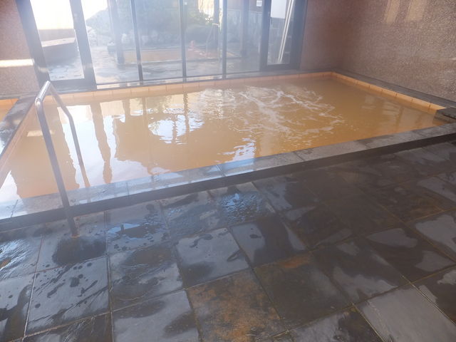 ����_�ߋT����