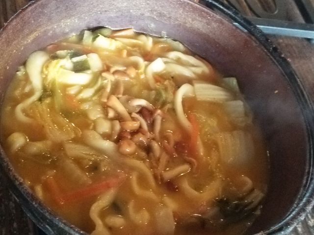 �ق��Ƃ��s��