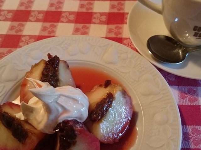 Ă񂲂̃fU[g_U@JE{[CnEX