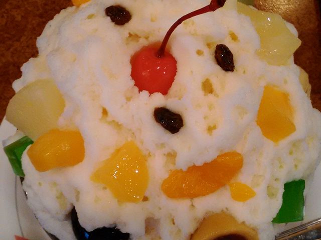 �V���قނ��Ⴋ