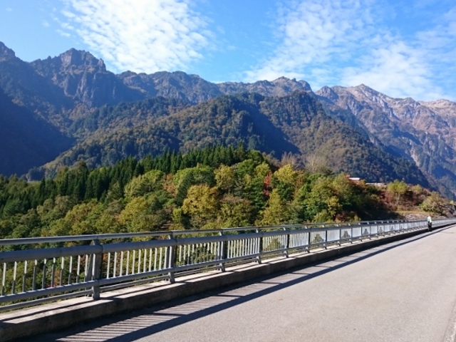 �k�A���v�X�勴