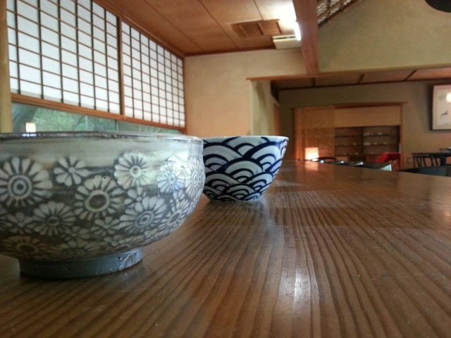 �݂ӂ˒���_�z�����p�فE�d�F��