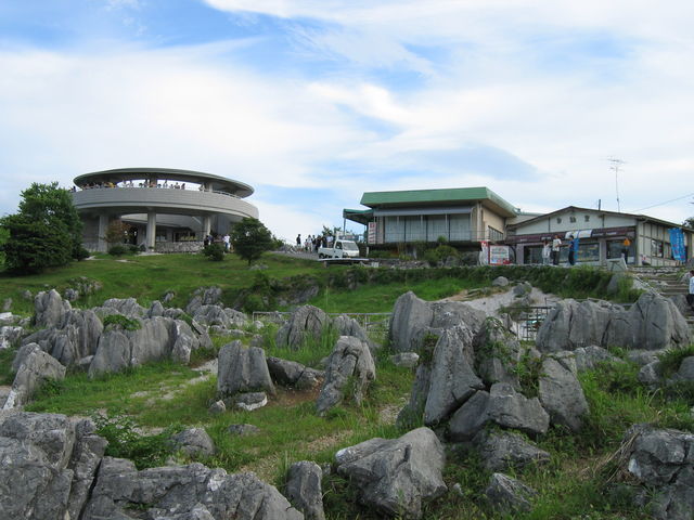 �W�]�����_�H�g��J���X�g�W�]��