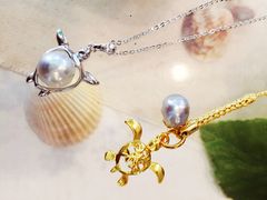 ͂񂳂̐^삾̌@a{^Xւ̓eʐ^1