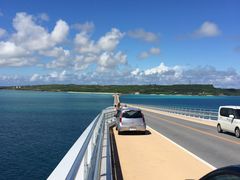 sunäɗǕEnւ̓eʐ^1