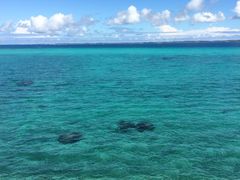 sunäɗǕEnւ̓eʐ^2