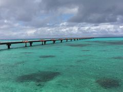 sunäɗǕEnւ̓eʐ^3