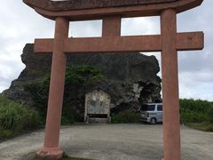 sunäɗǕEnւ̓eʐ^4