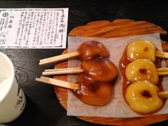 Ȃ񂳂̗_݉ւ̓eʐ^1