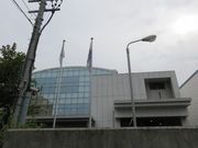 �Ă�������̒����V�����{�Ђ̓��e�ʐ^1