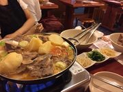 肦܂邳̑vƃKW^̓eʐ^1