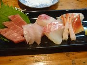 ͂񂳂̂݋ 傢̓eʐ^2