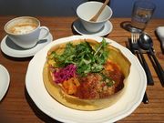 肦܂邳̉Bꒃ[@JtF hX̓eʐ^2