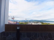 satotana̒ߋT̓eʐ^4