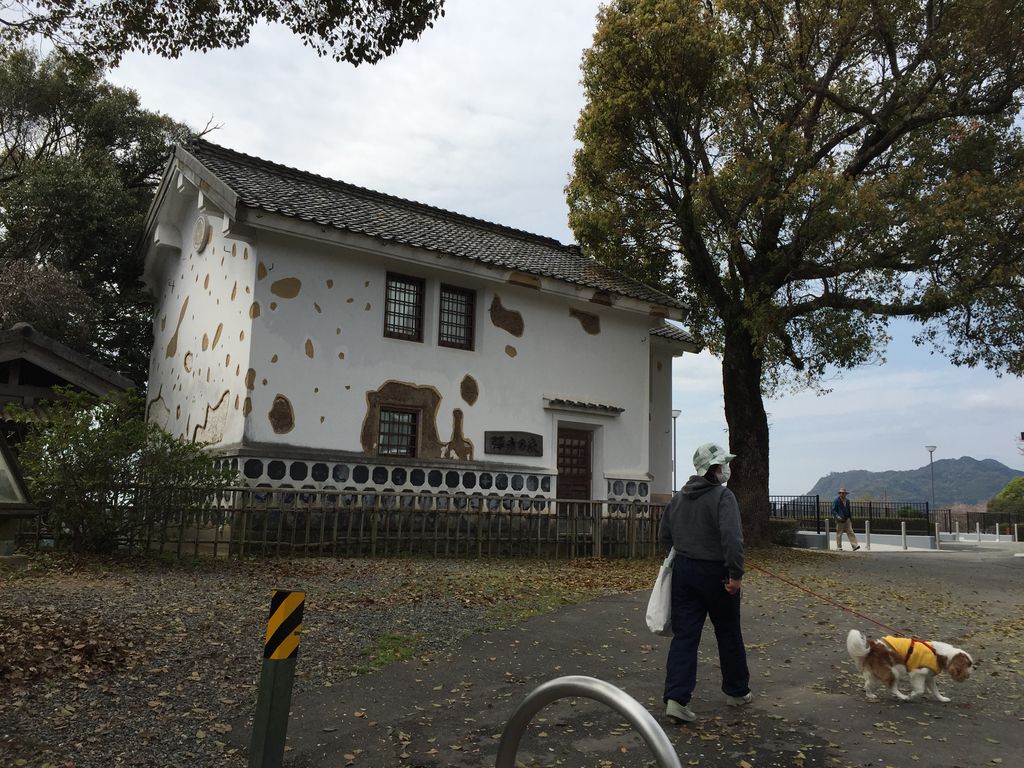 田原坂公園 アクセス 営業時間 料金情報 じゃらんnet