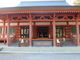 kitaさんの毛越寺の投稿写真1