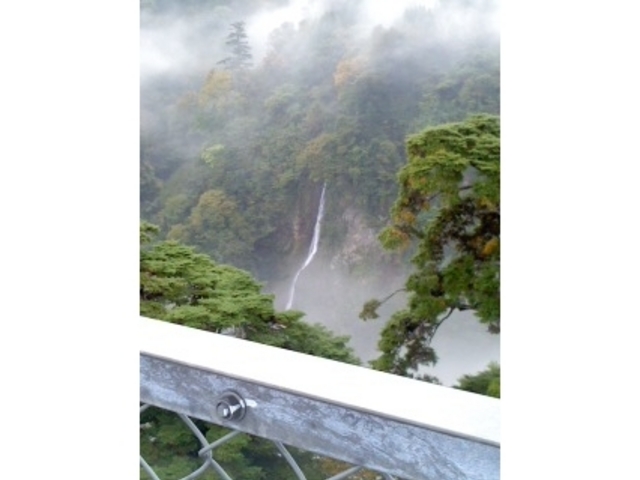 ����_�k���̑�