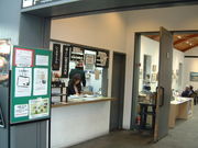 Ԃ񂳂̗Rzsc[XgCtH[VZ^[̓eʐ^1