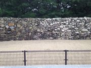 topology̐̏iC݁j̓eʐ^2