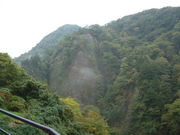 Ԃ񂳂̏\OȓW]̓eʐ^1