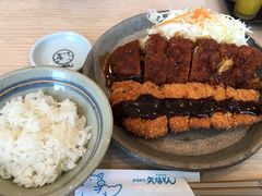 poporon̖Ƃւ̓eʐ^1