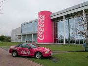 ̃O[p[Nт̂̓eʐ^1