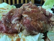 肯񂳂̎pzzKy̓eʐ^1