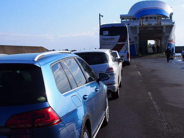 ��D�O_���̂܂��𗬃v���U�E�g�b�v�}�X�g