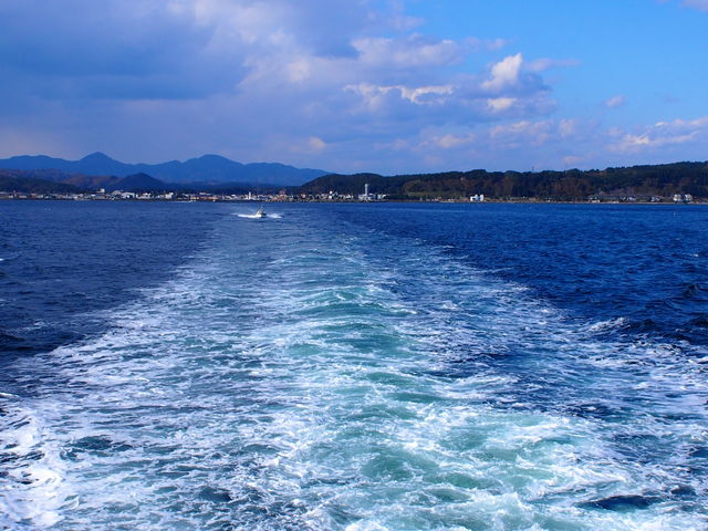 ��D��_���̂܂��𗬃v���U�E�g�b�v�}�X�g