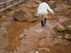 邳񂳂̑GR[Cւ̓eʐ^1