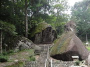 ̂̋RΌQi≮Ձj̓eʐ^1