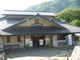 トシローさんの鬼怒川公園岩風呂の投稿写真1