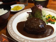 ҁ[ʂ̃Oࣖւ̓eʐ^1