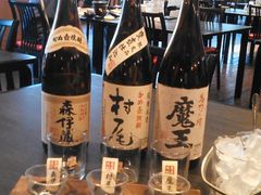 �x�ɑ��@�w�h�̎ʐ^1