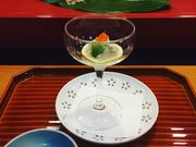 ҁ[ʂ̎ւ̖ڎ̓eʐ^1