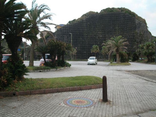 ���̂ނ����Ƀg�C���ƊC_�����C������