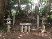 Sakamoto119̏얅q̓̕eʐ^7