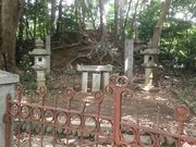 Sakamoto119̏얅q̓̕eʐ^8