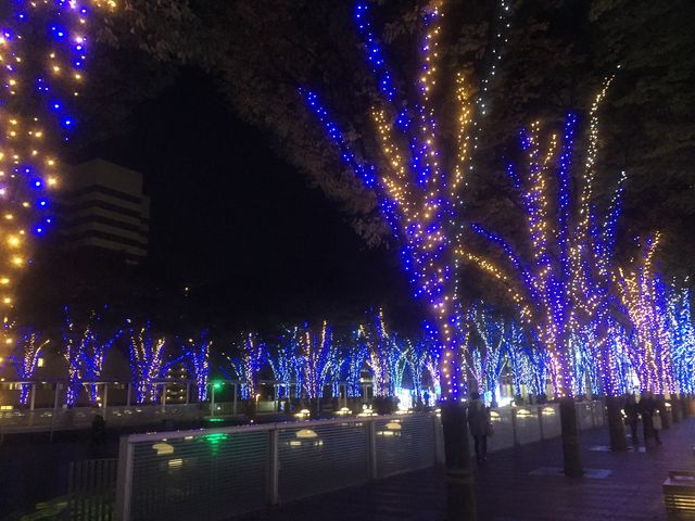 �������܃X�[�p�[�A���[�i