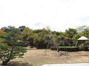 L̓Osی𗬉ق̓eʐ^2