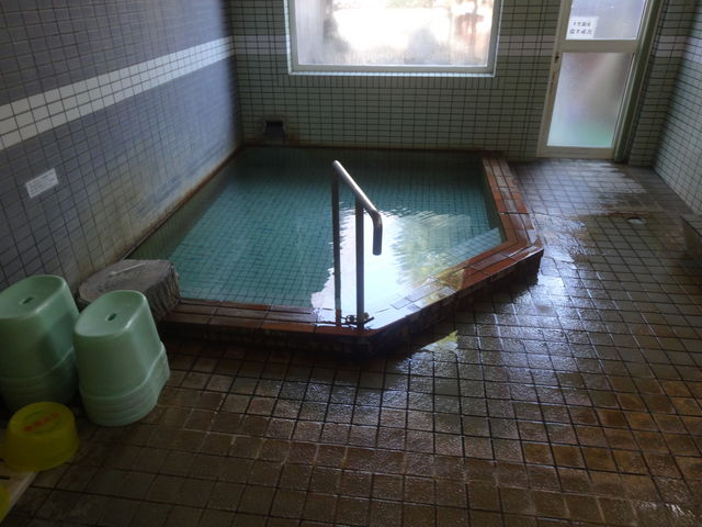 ����_��������