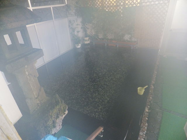 ����_�m������