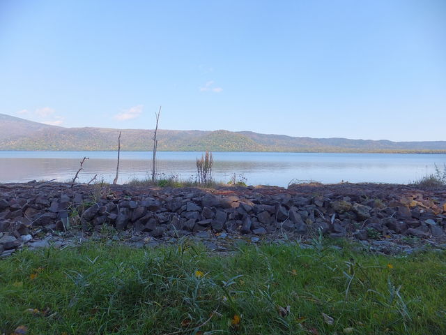 �������猩���镗�i_�m������